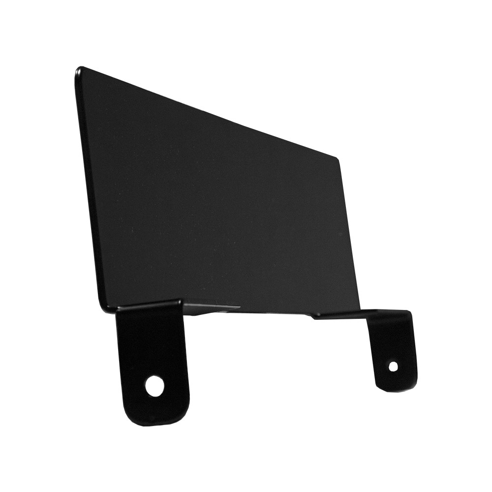 NIZLED LED-ramppipaketti N100S, 20 tuumaa / 51,6 cm DRL:llä, 100W