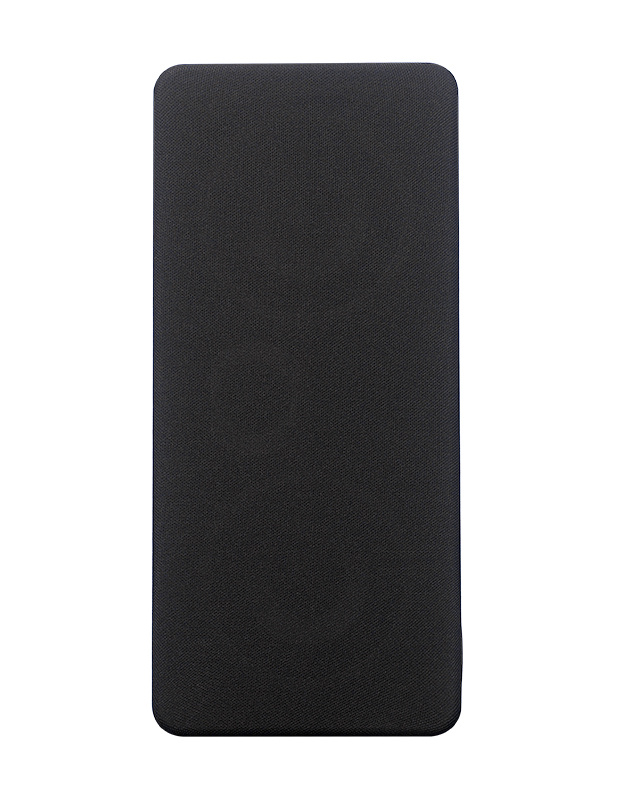 Dynavoice Challenger M-105 EX v4 kaiutinpaketti 5.0, musta