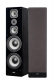 Dynavoice Challenger M-105 Fosi Audio BT20A:n (48V) kanssa, 2.0 stereopaketti Dynavoice Challenger M-105 Fosi Audio BT20A:n (48V) kanssa, 2.0 stereopaketti