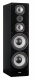 Dynavoice Challenger M-105 Fosi Audio BT20A:n (48V) kanssa, 2.0 stereopaketti Dynavoice Challenger M-105 Fosi Audio BT20A:n (48V) kanssa, 2.0 stereopaketti