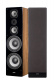 Dynavoice Challenger M-105 Fosi Audio BT20A:n (48V) kanssa, 2.0 stereopaketti Dynavoice Challenger M-105 Fosi Audio BT20A:n (48V) kanssa, 2.0 stereopaketti