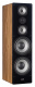 Dynavoice Challenger M-105 Fosi Audio BT20A:n (48V) kanssa, 2.0 stereopaketti Dynavoice Challenger M-105 Fosi Audio BT20A:n (48V) kanssa, 2.0 stereopaketti