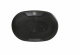 DLS Performance M369 & Reference CCi-2, kaiutinpaketti DLS Performance M369 & Reference CCi-2, kaiutinpaketti