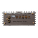 DLS Performance M369 & Reference CCi-2, kaiutinpaketti DLS Performance M369 & Reference CCi-2, kaiutinpaketti