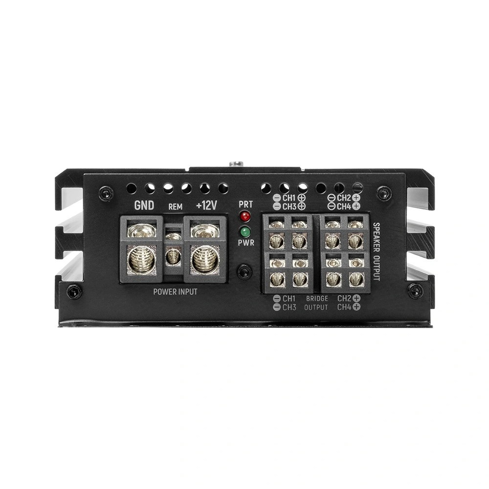 4-pack DLS Performance M369 & Performance Evolution PE4.150, hattuhyllypaketti