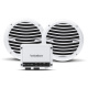 2st Rockford Fosgate RM110D4 & M750-1D 2st Rockford Fosgate RM110D4 & M750-1D