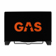GAS MAD B1-110 & MAD A2-85.2, baspaket GAS MAD B1-110 & MAD A2-85.2, baspaket
