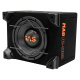 GAS MAD B1-110S RA500W:llä, 1x10 tuuman bassopaketti GAS MAD B1-110S RA500W:llä, 1x10 tuuman bassopaketti