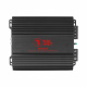 GAS MAD B1-112 Bass Habit RA500W:n kanssa, bassopaketti GAS MAD B1-112 Bass Habit RA500W:n kanssa, bassopaketti