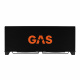 GAS MAD B1-310 SPL-paketti, jossa on 4-pakkaus MAD PM1-64 GAS MAD B1-310 SPL-paketti, jossa on 4-pakkaus MAD PM1-64