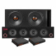 GAS MAD B2-212V subwooferpaketti & SPL84 raggarilauta vahvistimella GAS MAD B2-212V subwooferpaketti & SPL84 raggarilauta vahvistimella