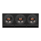 GAS MAD B2-310V Recoil RL1000.1:n kanssa, 3x10 GAS MAD B2-310V Recoil RL1000.1:n kanssa, 3x10