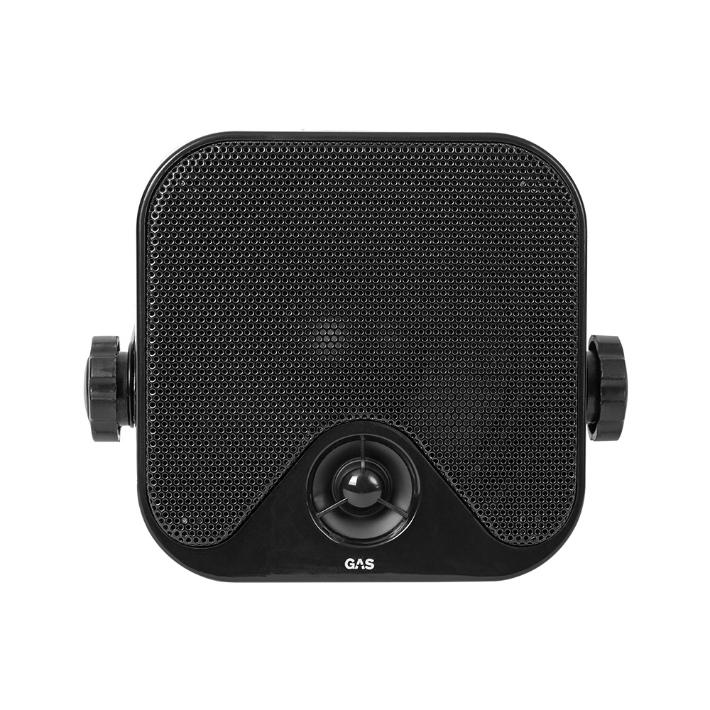 4-pack GAS MAD BK1-44 mukana MAD A1-70.4, hattuhyllypaketti