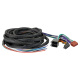GAS MAD D-48BT, 8-kanavainen ääniprosessori/DSP autoihin, ISO/universal GAS MAD D-48BT, 8-kanavainen ääniprosessori/DSP autoihin, ISO/universal