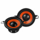 GAS MAD K2-64 & MAD M2-34, 3-tie 6.5 tuuman kitsysteemi GAS MAD K2-64 & MAD M2-34, 3-tie 6.5 tuuman kitsysteemi