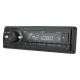 Bass Habit PL112A kokonaispaketti MAD X1-kaiuttimien ja M100-BT:n kanssa Bass Habit PL112A kokonaispaketti MAD X1-kaiuttimien ja M100-BT:n kanssa