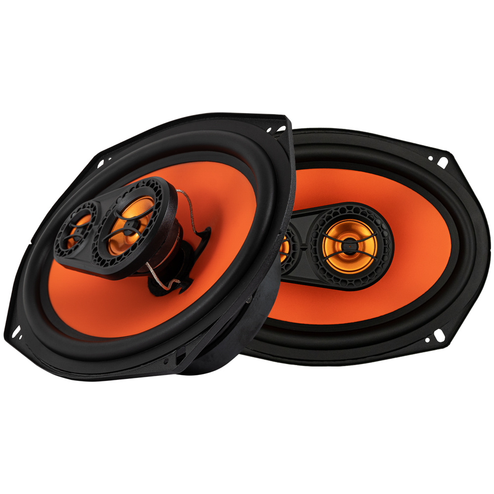 Bass Habit PL112A kokonaispaketti MAD X1-kaiuttimien ja M100-BT:n kanssa