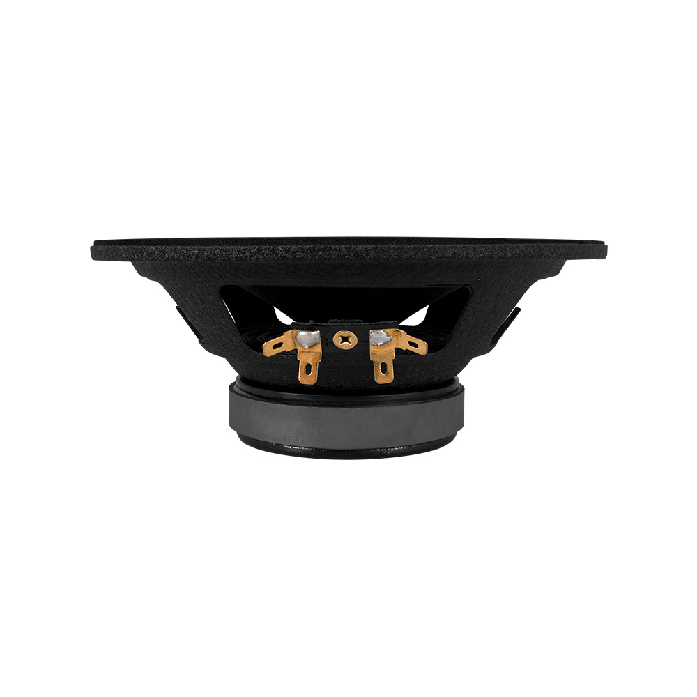 4-pakkaus MAD PM1-64 yhdessä MAD PT1-254 & A2-85.4 SPL-paketti, keskikoko