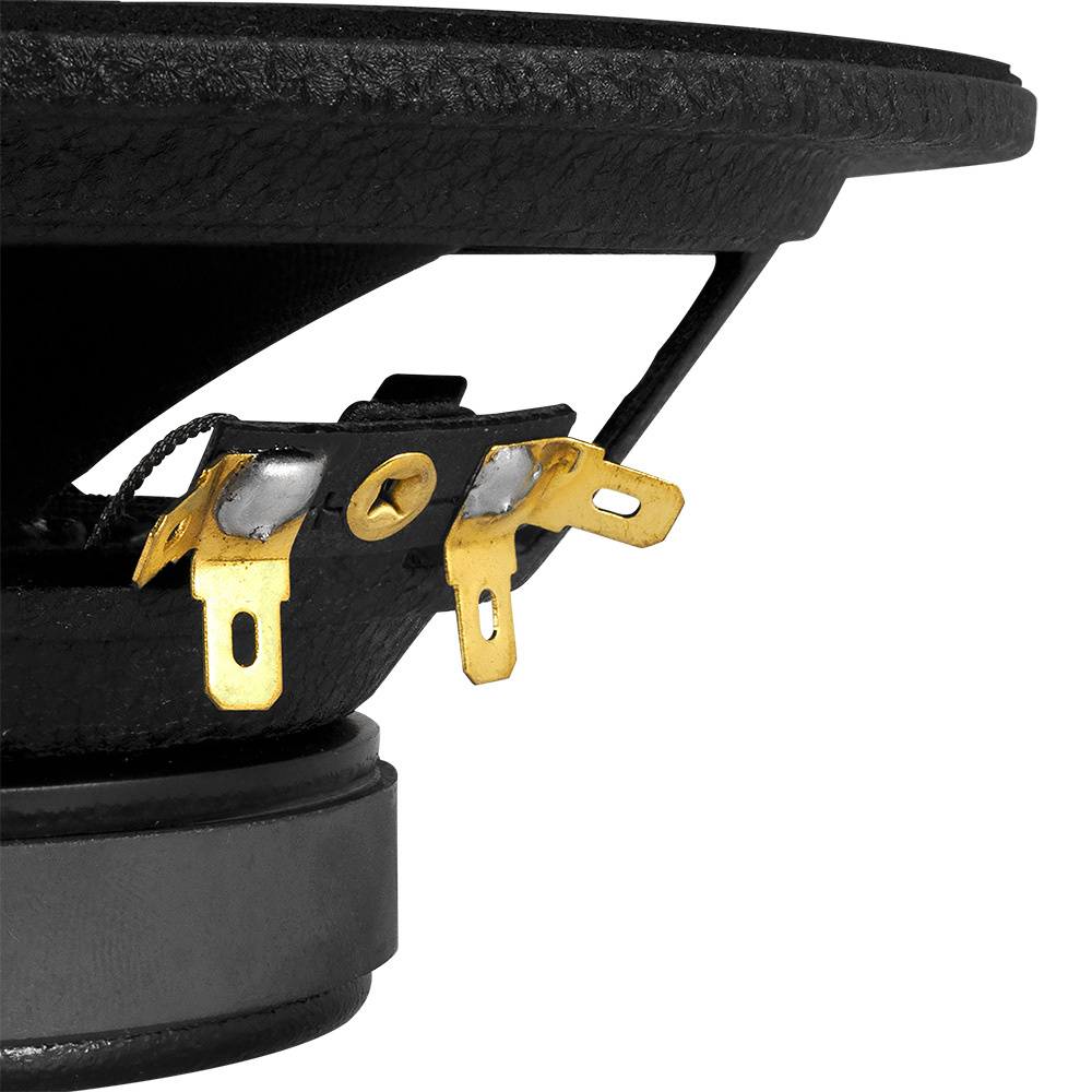 8-pakkaus GAS MAD PM1-64, 6.5 tuuman keskiäänikohotin