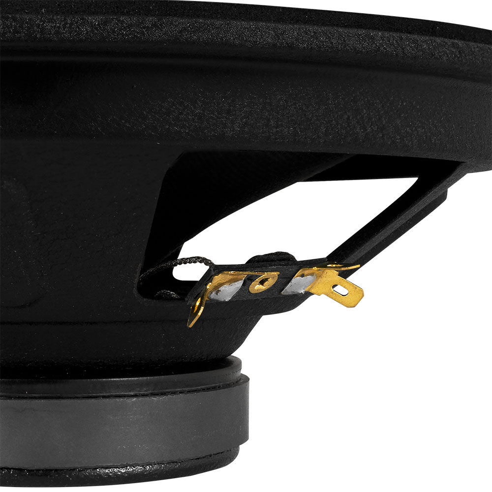 8-pakkaus GAS MAD PM1-84, 8 tuuman midbassoa