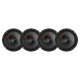 4-pack GAS MAD PM2-64S 4-pack GAS MAD PM2-64S
