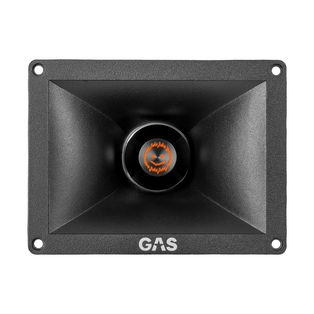 2-pack GAS MAD PT3-444 MAD A2-85.2:n kanssa