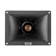 4-pack GAS MAD PT3-444 MAX A2-100.2:n kanssa 4-pack GAS MAD PT3-444 MAX A2-100.2:n kanssa