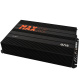 4-pack GAS MAD PT3-444 MAX A2-100.2:n kanssa 4-pack GAS MAD PT3-444 MAX A2-100.2:n kanssa