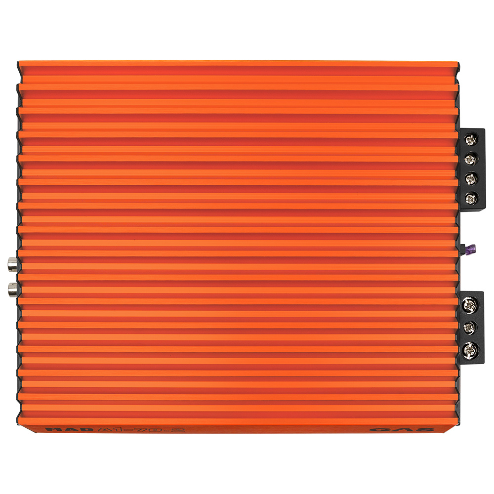 4-pakkaus KAASU MAD PX2-64 & MAD A1-70.2 SPL-paketti, keskikokoinen