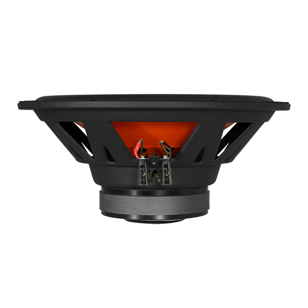 2-pakkaus GAS MAD S1-124 & MAD A1-500.1D, 12