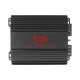 GAS MAD S1-2504 RA500W:llä, 1x10 tuuman bassopaketti GAS MAD S1-2504 RA500W:llä, 1x10 tuuman bassopaketti