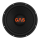 GAS MAD S2-15D2 2x15 tuumaa GV-laatikossa GAS MAD S2-15D2 2x15 tuumaa GV-laatikossa