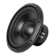 GAS MAD S3-12D2 Recoil RL680.1:n kanssa, 1x12 GAS MAD S3-12D2 Recoil RL680.1:n kanssa, 1x12