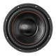 GAS MAD S3-12D2 Recoil RL680.1:n kanssa, 1x12 GAS MAD S3-12D2 Recoil RL680.1:n kanssa, 1x12