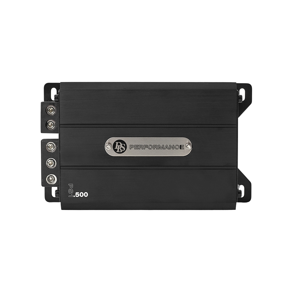 GAS MAX B1-16 bassopaketti PS1.500:lla