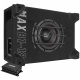 GAS MAX B1-18 DLS PS1.500:lla, bassopaketti GAS MAX B1-18 DLS PS1.500:lla, bassopaketti