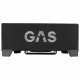 GAS MAX B1-18 DLS PS1.500:lla, bassopaketti GAS MAX B1-18 DLS PS1.500:lla, bassopaketti