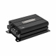 GAS MAX B1-18 DLS PS1.500:lla, bassopaketti GAS MAX B1-18 DLS PS1.500:lla, bassopaketti