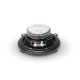GAS MAX MV240-BT & Rockford Fosgate Prime-kaiuttimet, autostereopaketti GAS MAX MV240-BT & Rockford Fosgate Prime-kaiuttimet, autostereopaketti
