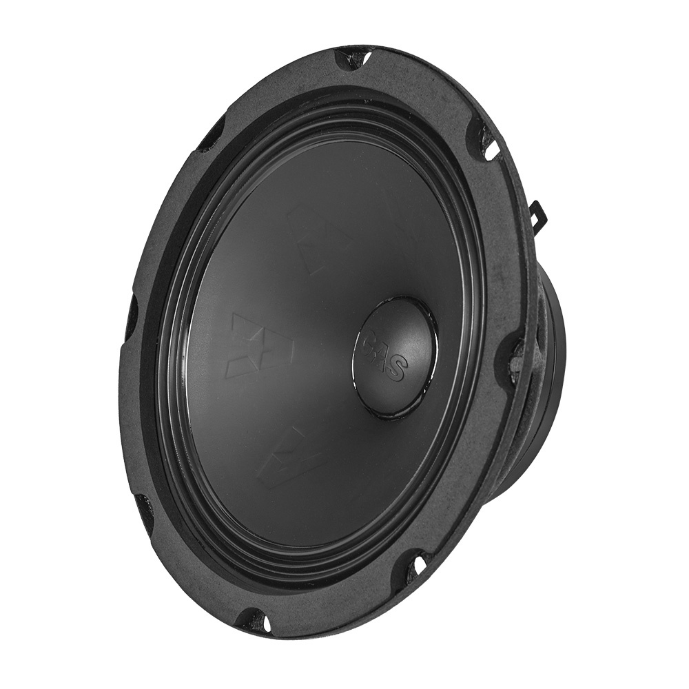 4-pack GAS MAX PMW1-84N SE550.2DF:llä, SPL-paketti