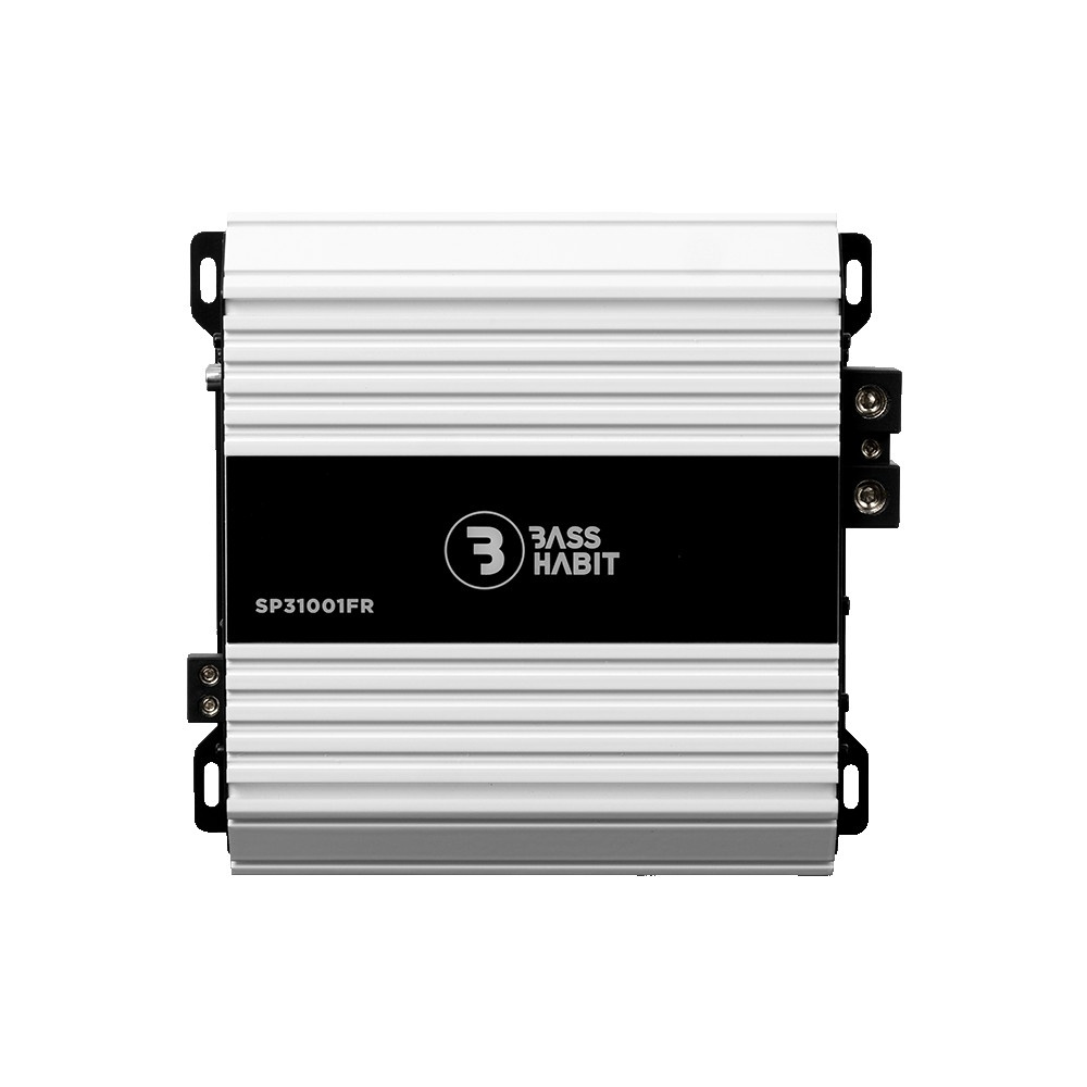 GAS MAX S1-12D1 2x12 bassokotelo SP31001FR:llä, 2x12 bassopaketti