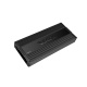 2-pack GAS MAX S1-12D1 Recoil SPL3800.1:n kanssa, 2x12 2-pack GAS MAX S1-12D1 Recoil SPL3800.1:n kanssa, 2x12
