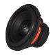 2-pack GAS MAX S1-12D1 Recoil DII 3300.1:llä, 2x12 2-pack GAS MAX S1-12D1 Recoil DII 3300.1:llä, 2x12