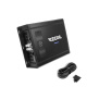 2-pack GAS MAX S1-12D1 Recoil DII 3300.1:llä, 2x12 2-pack GAS MAX S1-12D1 Recoil DII 3300.1:llä, 2x12