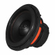 GAS MAX S1-12D2 Bass Habit RA3600W:lla, 1x12 bassopaketti GAS MAX S1-12D2 Bass Habit RA3600W:lla, 1x12 bassopaketti