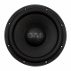 GAS MAX S1-12D2 Bass Habit RA3600W:lla, 1x12 bassopaketti GAS MAX S1-12D2 Bass Habit RA3600W:lla, 1x12 bassopaketti