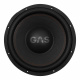 GAS MAX S1-15D2 Bass Habit RA3600W:n kanssa, 1x15 bassopaketti GAS MAX S1-15D2 Bass Habit RA3600W:n kanssa, 1x15 bassopaketti