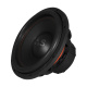 GAS MAX S1-15D2 Recoil RL1600.1:n kanssa, 1x15 GAS MAX S1-15D2 Recoil RL1600.1:n kanssa, 1x15