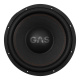 2-pakkaus GAS MAX S1-15D2, 15 2-pakkaus GAS MAX S1-15D2, 15