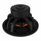 2-pakkaus GAS MAX S1-15D2, 15 2-pakkaus GAS MAX S1-15D2, 15